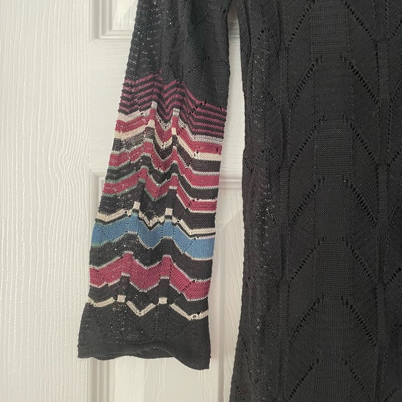Missoni Dress - Picture 3 of 3
